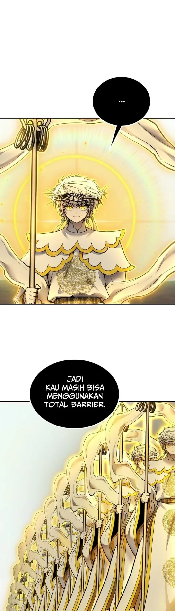 Chapter 108 - halaman 13
