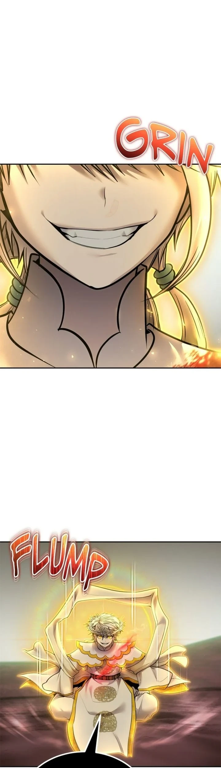 Chapter 108 - halaman 25