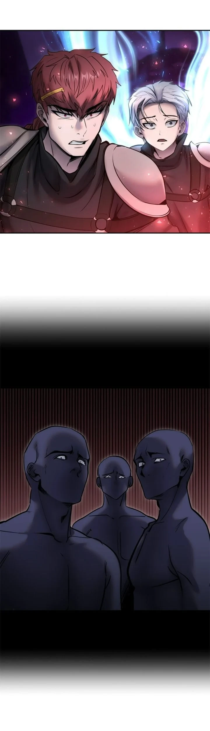 Chapter 109 - halaman 41
