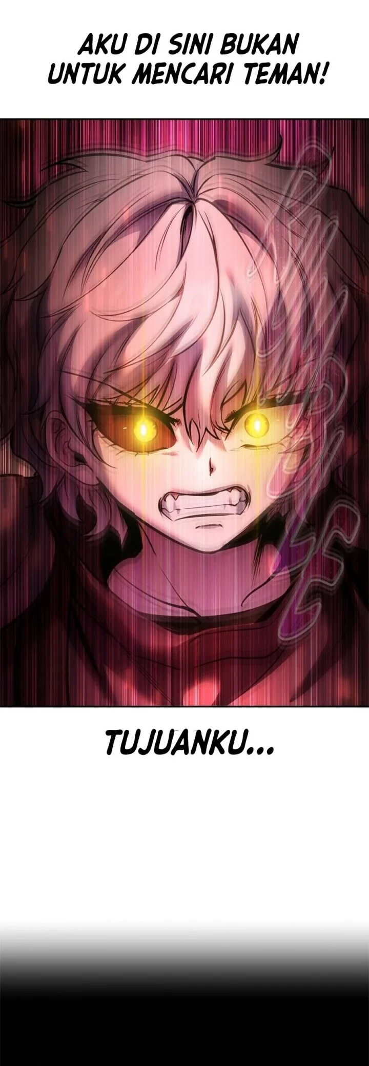 Chapter 109 - halaman 42