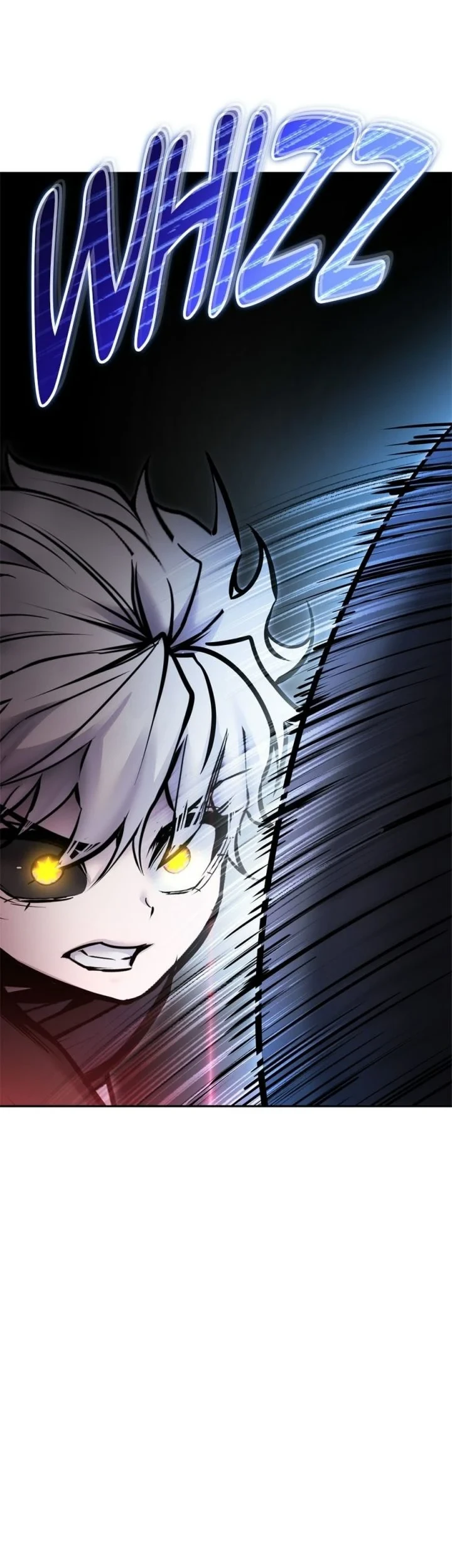 Chapter 109 - halaman 45
