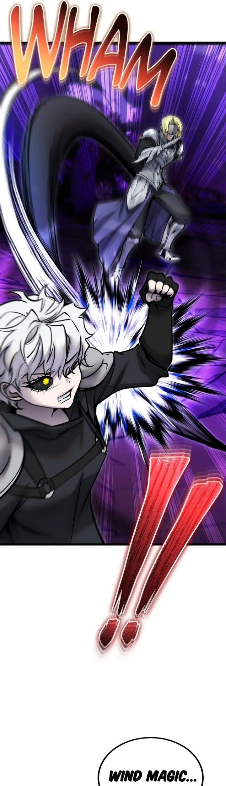 Chapter 109 - halaman 47
