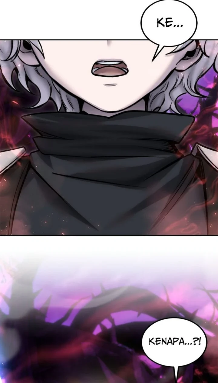 Chapter 109 - halaman 50