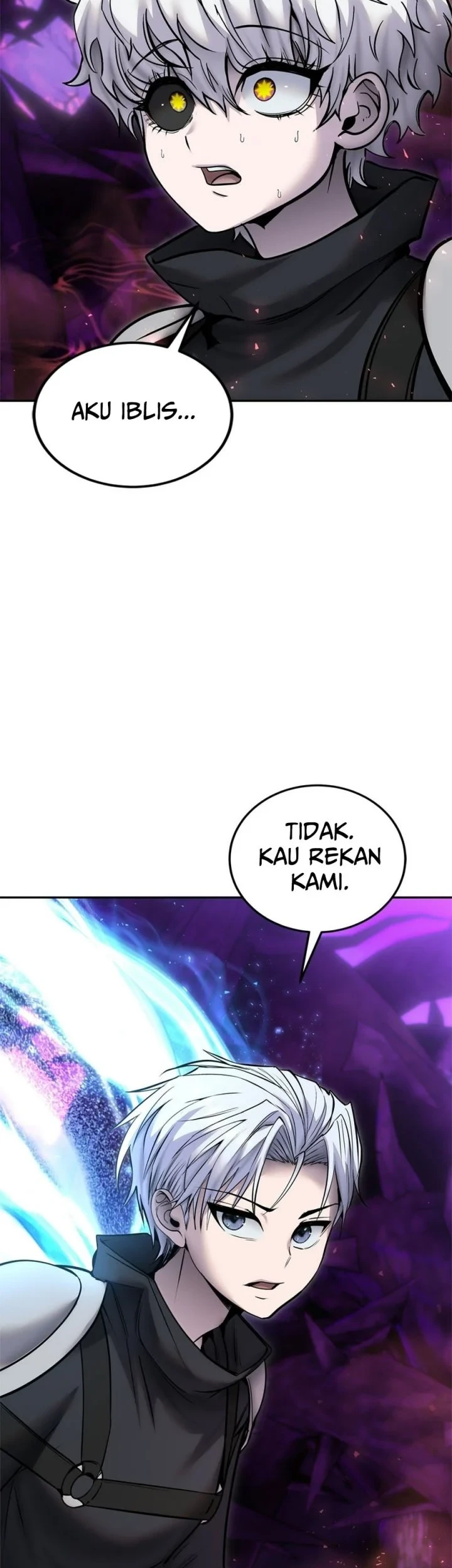 Chapter 109 - halaman 53