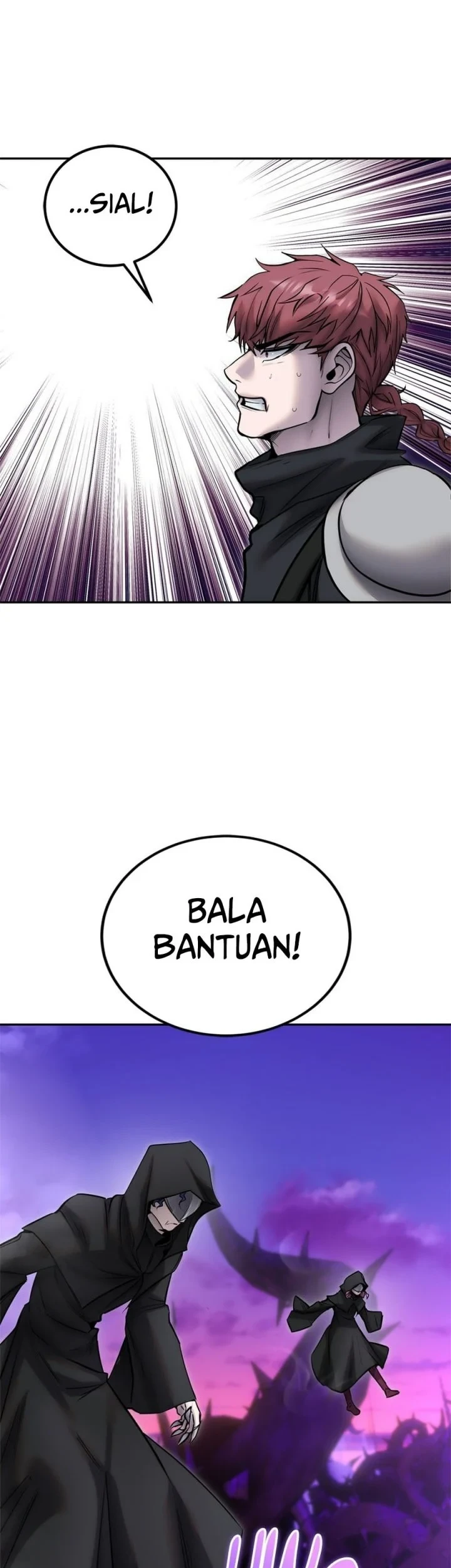 Chapter 109 - halaman 55