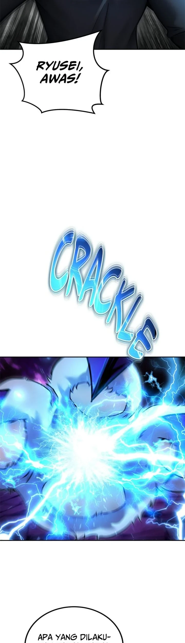Chapter 109 - halaman 59