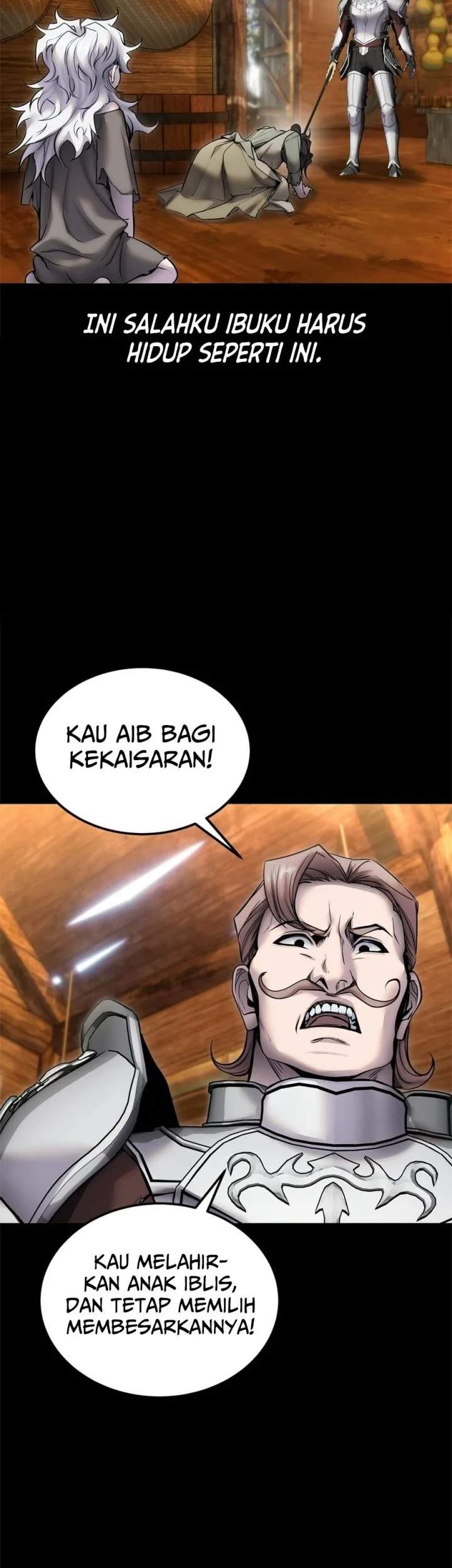 Chapter 109 - halaman 9