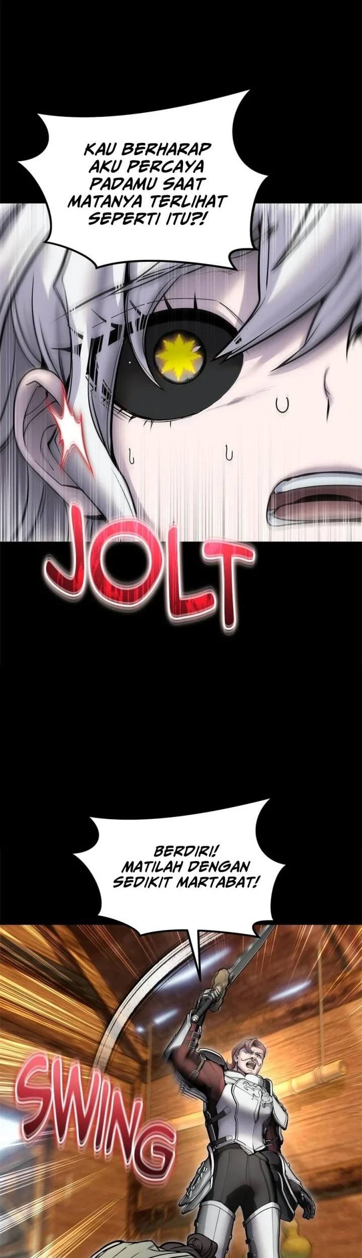 Chapter 109 - halaman 12