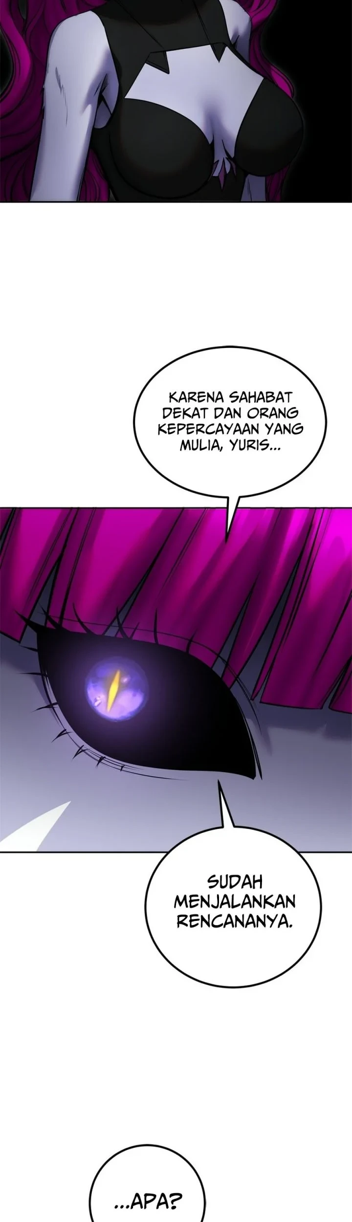 Chapter 110 - halaman 40