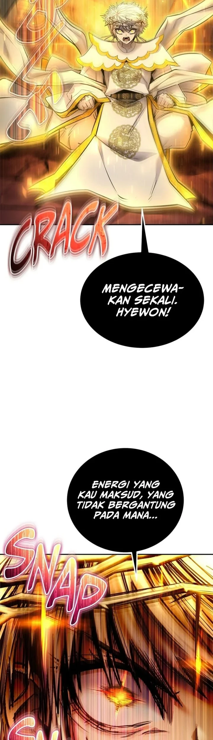 Chapter 110 - halaman 52