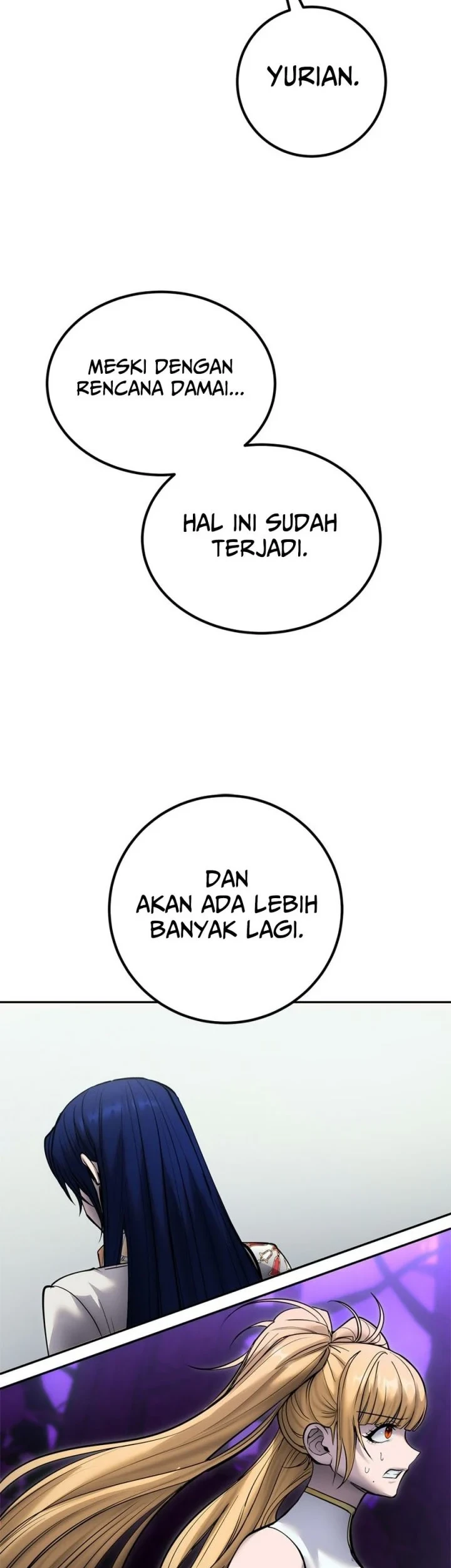 Chapter 110 - halaman 56