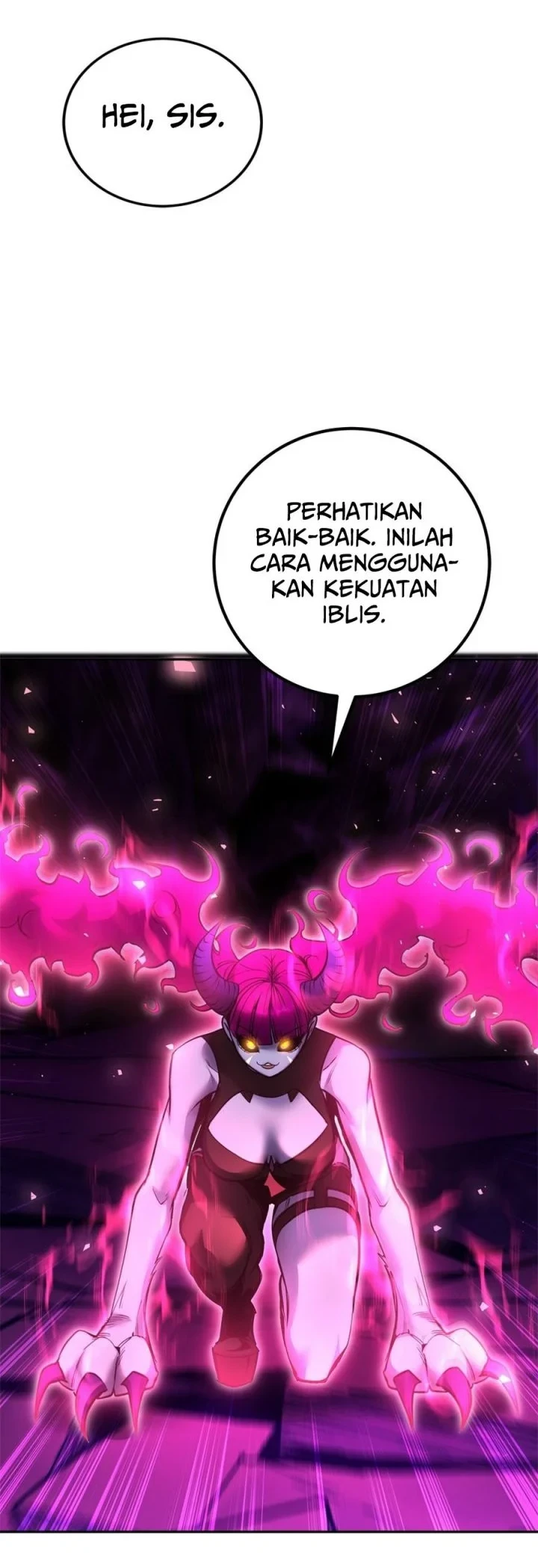Chapter 110 - halaman 26