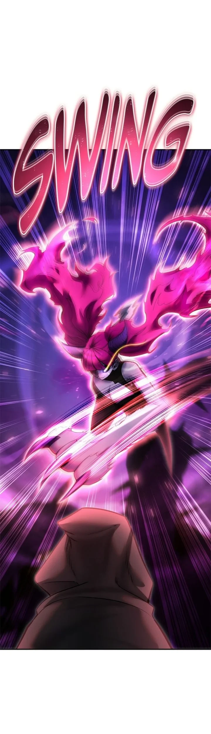 Chapter 110 - halaman 29