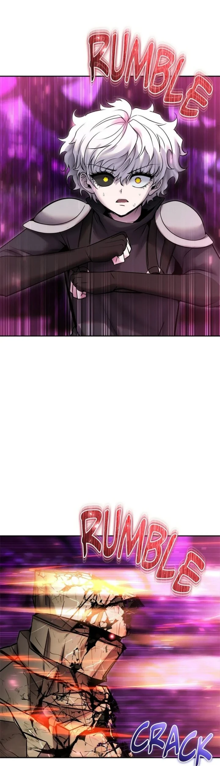Chapter 110 - halaman 32