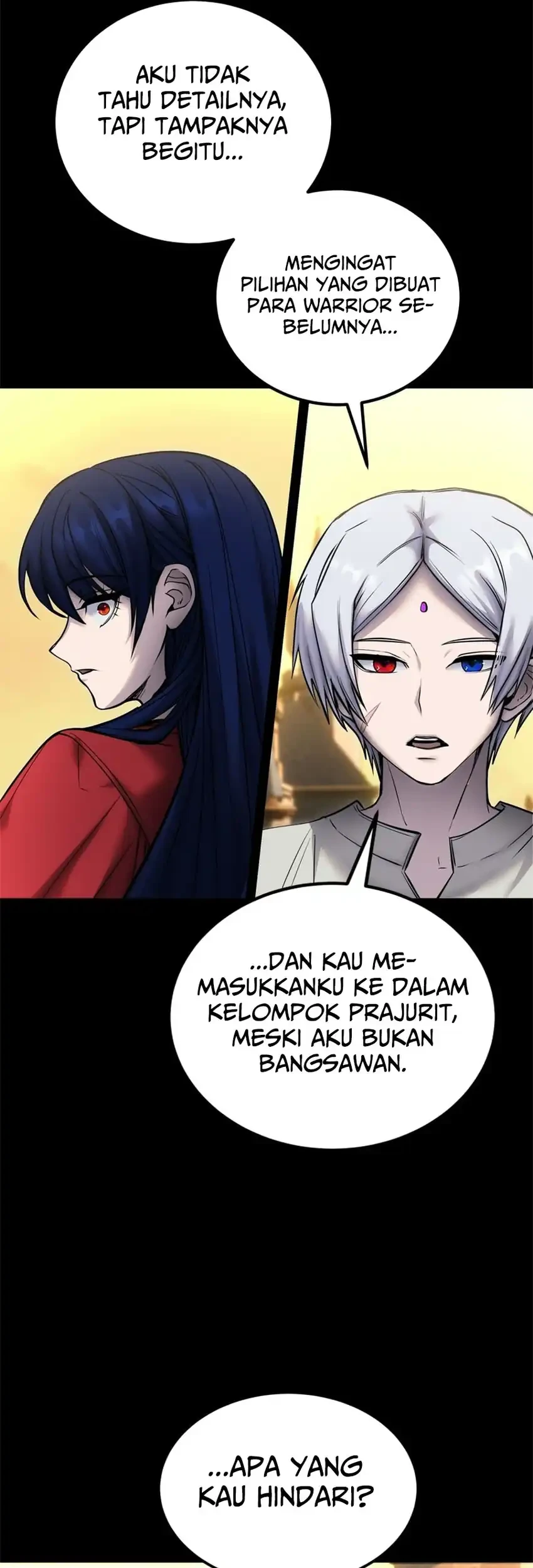 Chapter 111 - halaman 53