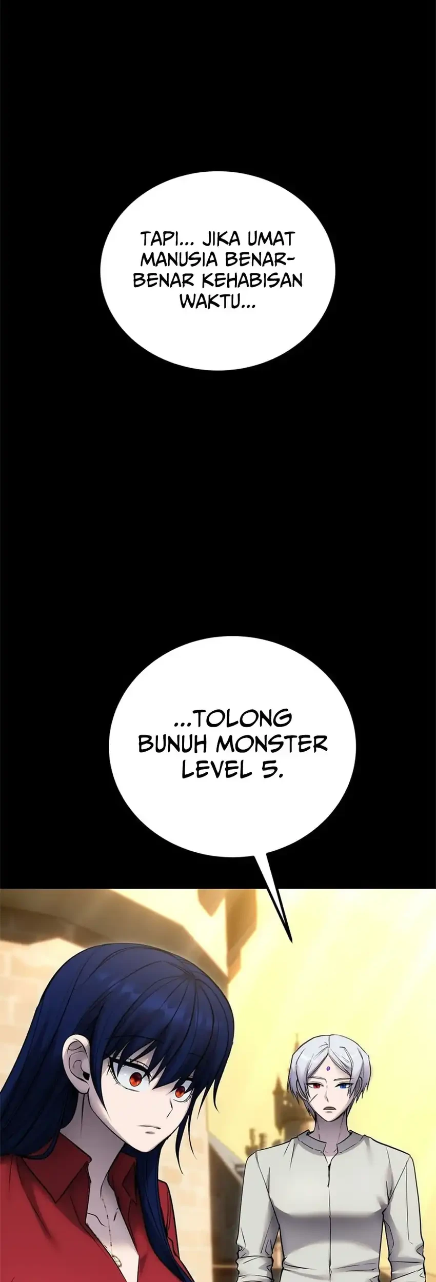 Chapter 111 - halaman 56