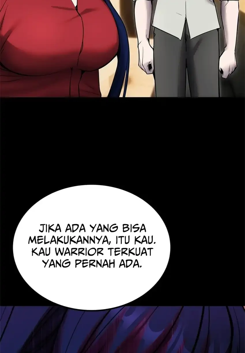 Chapter 111 - halaman 57