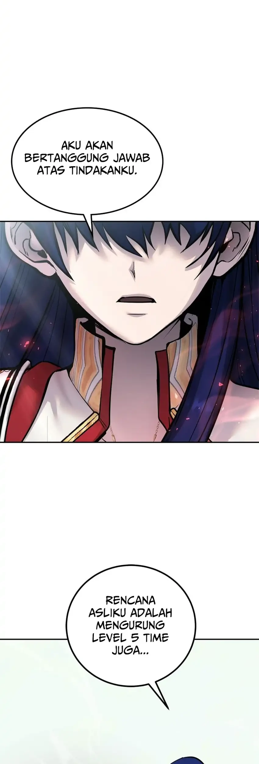 Chapter 111 - halaman 75