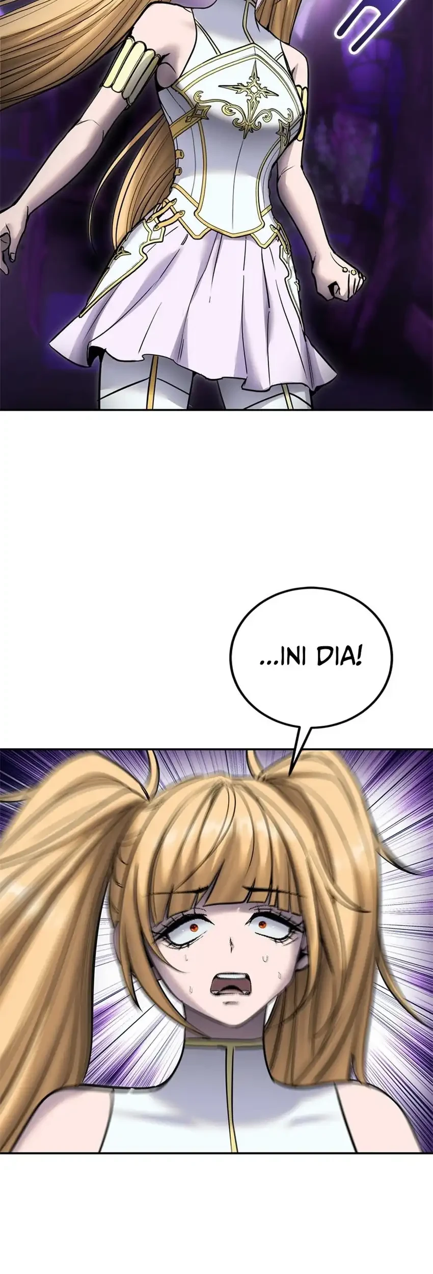 Chapter 111 - halaman 5