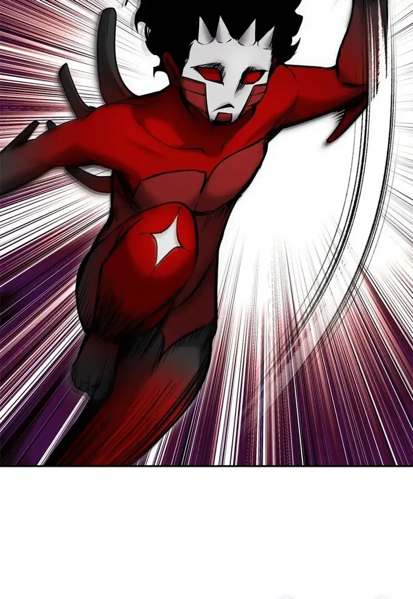Chapter 111 - halaman 7