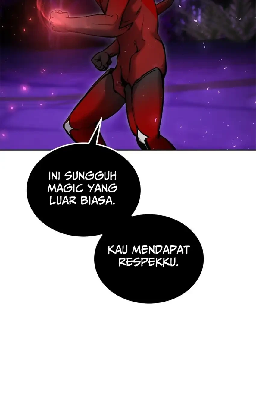 Chapter 111 - halaman 12