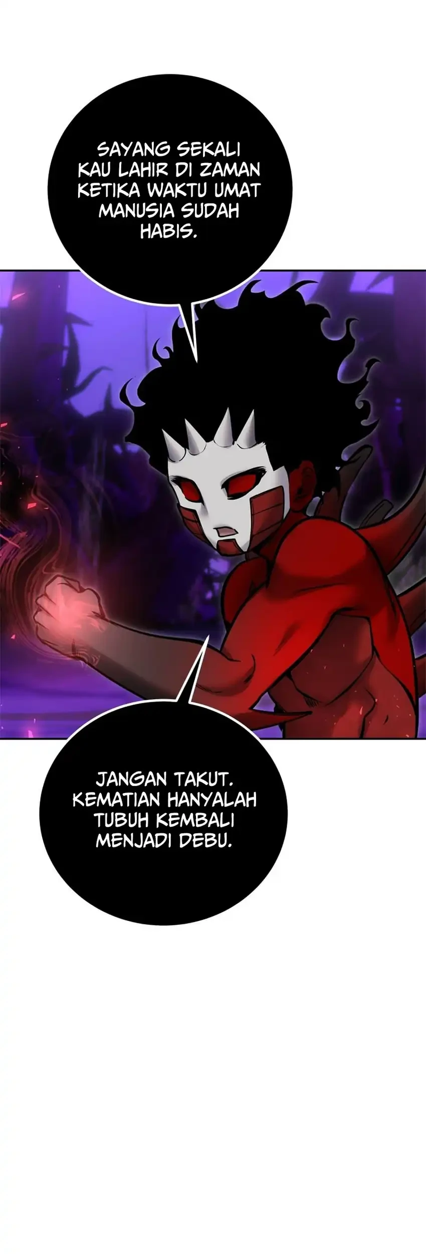 Chapter 111 - halaman 13