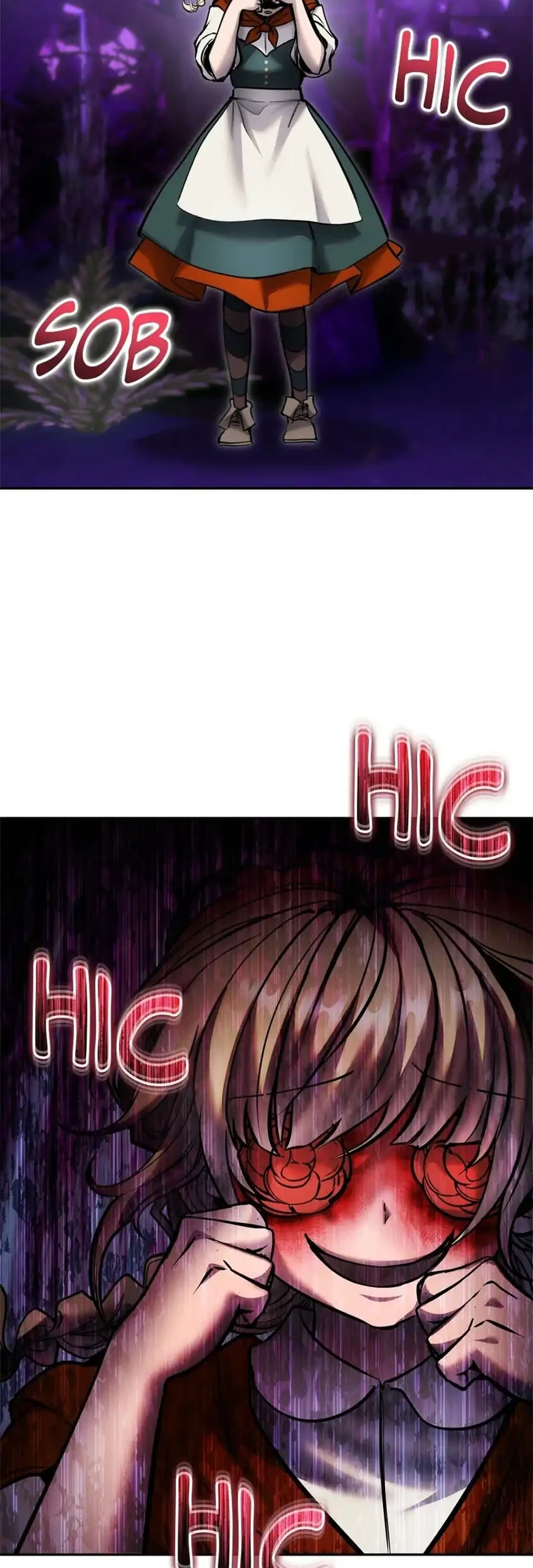 Chapter 111 - halaman 16