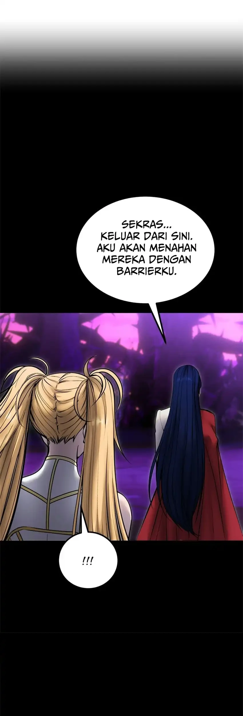 Chapter 111 - halaman 23