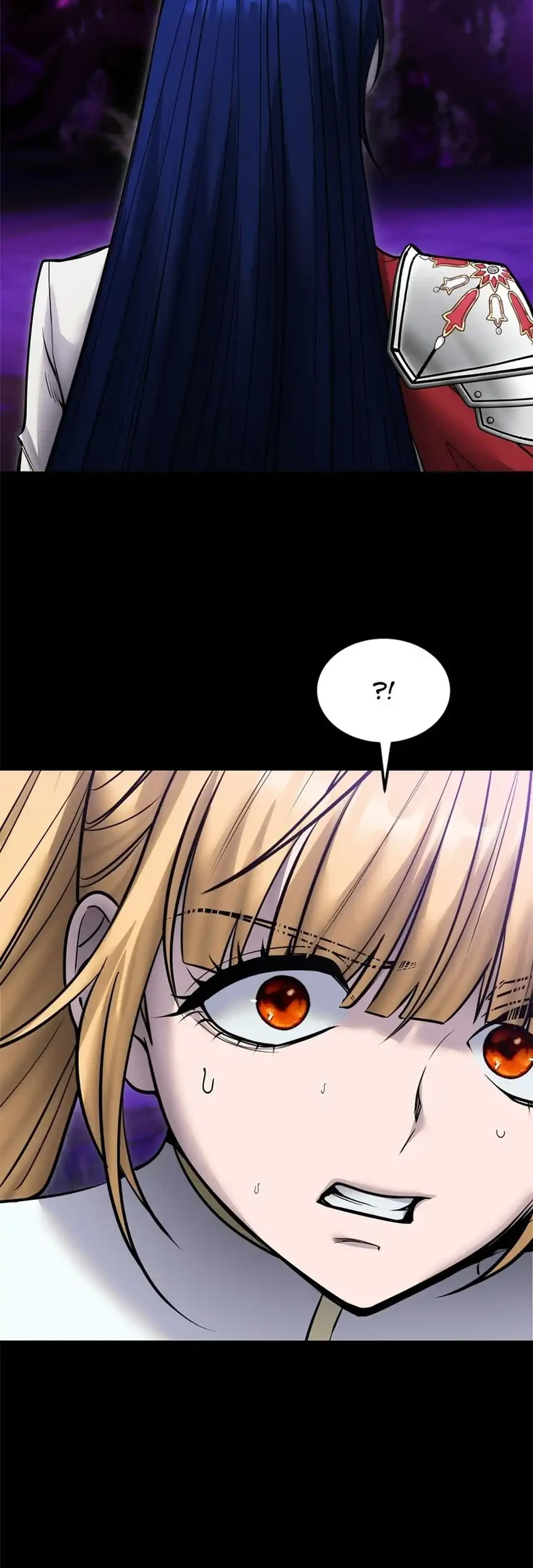 Chapter 111 - halaman 25