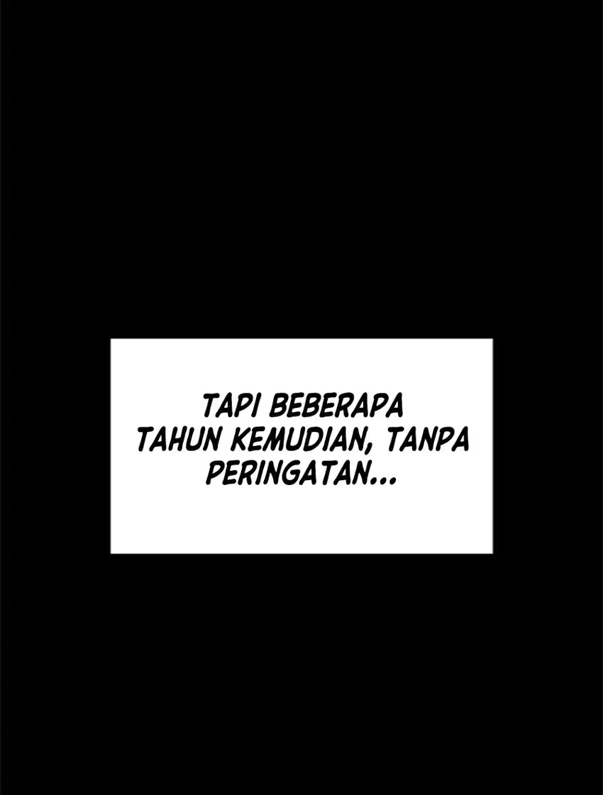 Chapter 111 - halaman 32