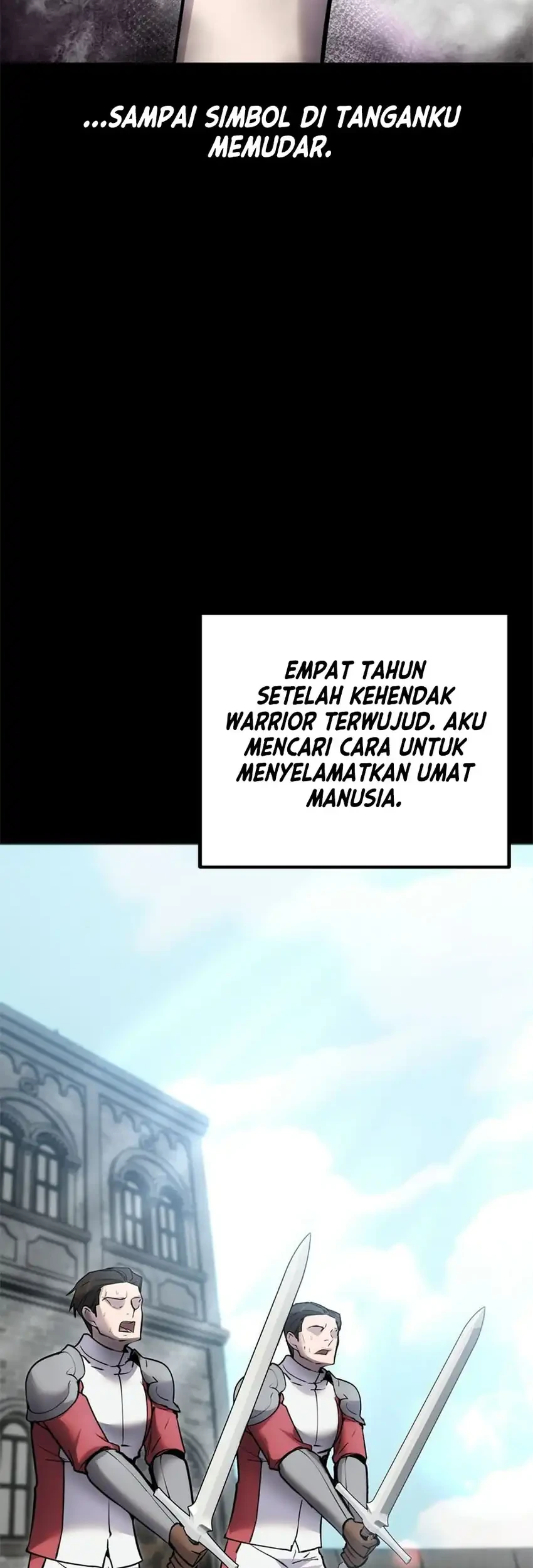 Chapter 111 - halaman 41