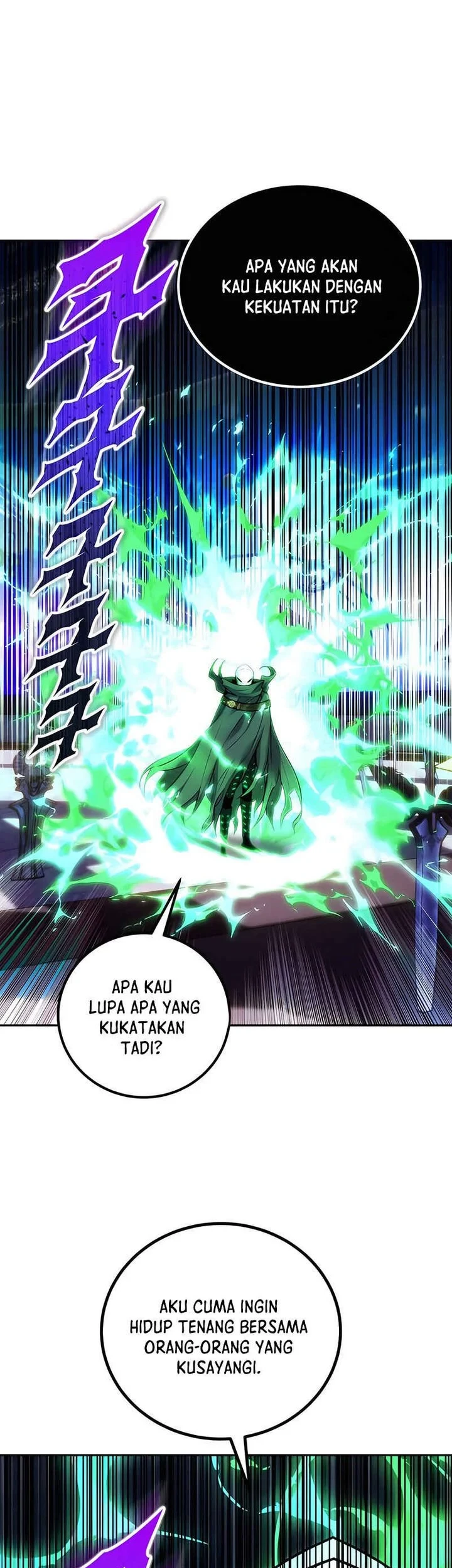 Chapter 112 - halaman 22