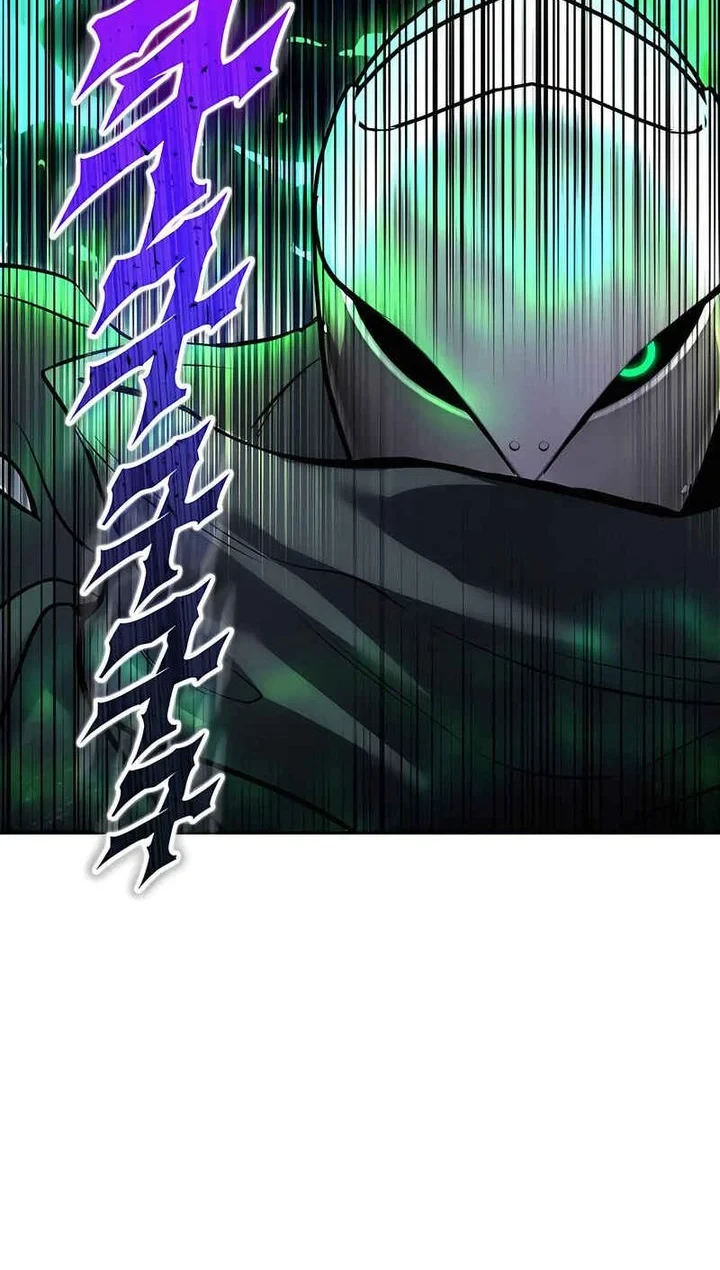 Chapter 112 - halaman 23