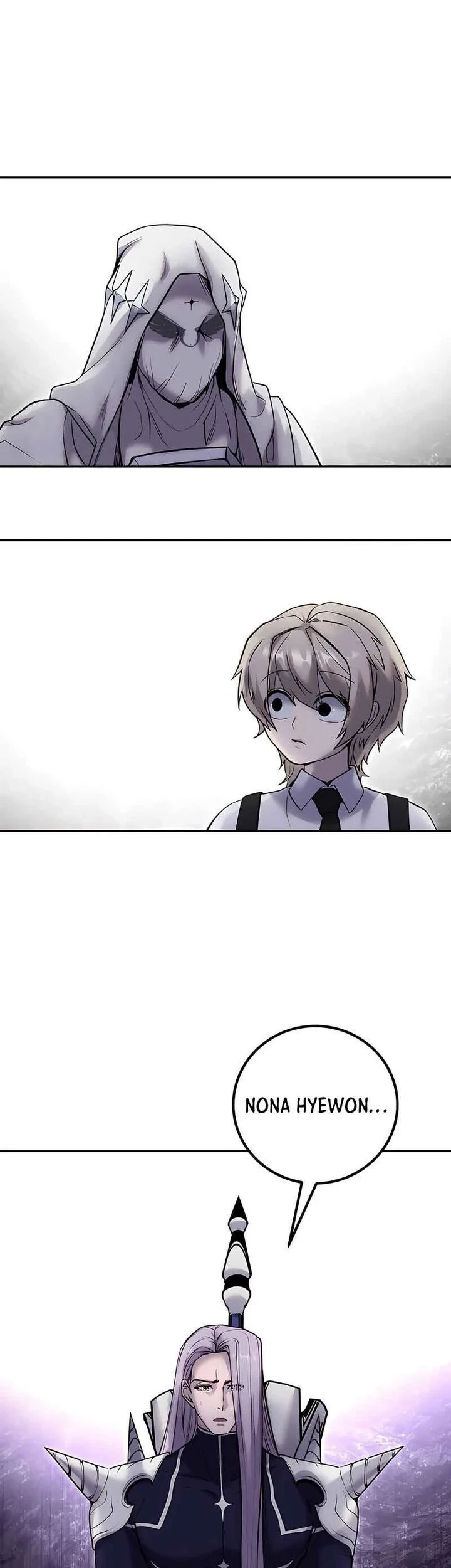 Chapter 112 - halaman 33
