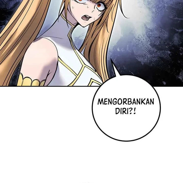 Chapter 112 - halaman 46