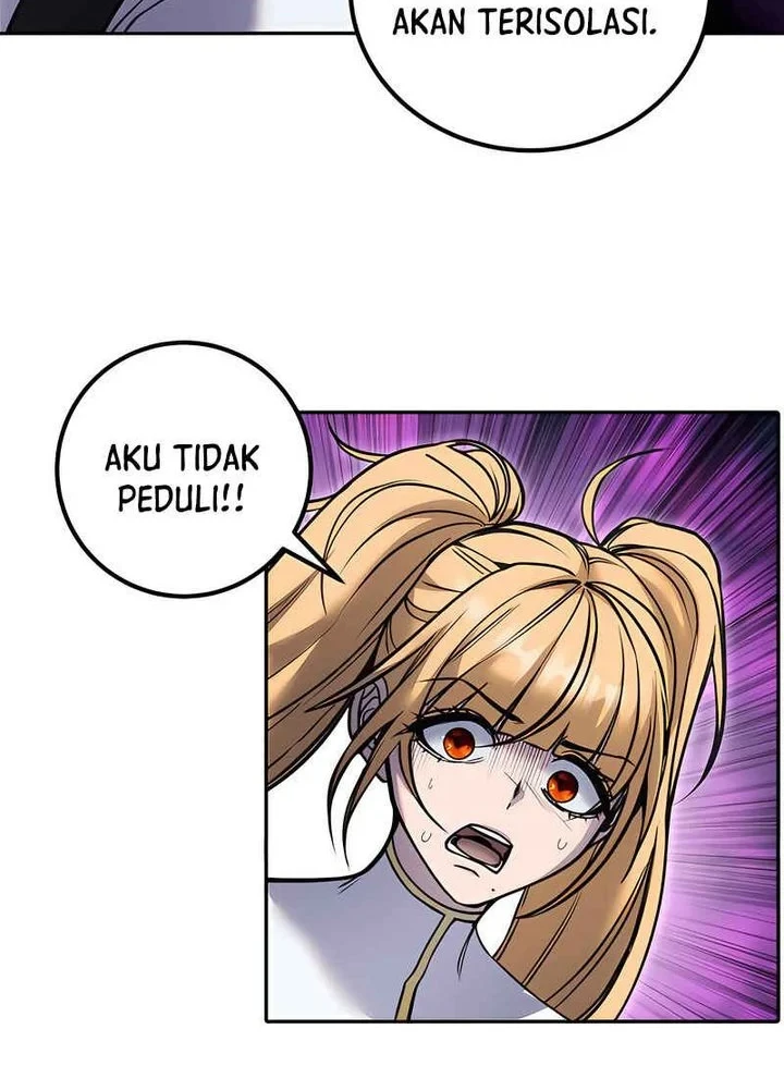 Chapter 112 - halaman 56