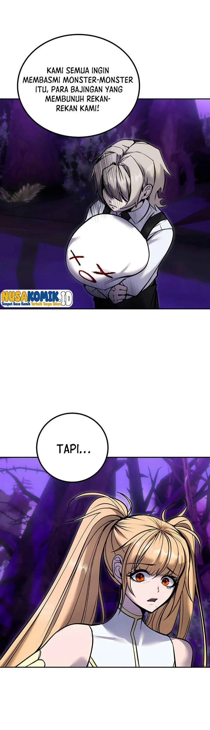 Chapter 112 - halaman 59