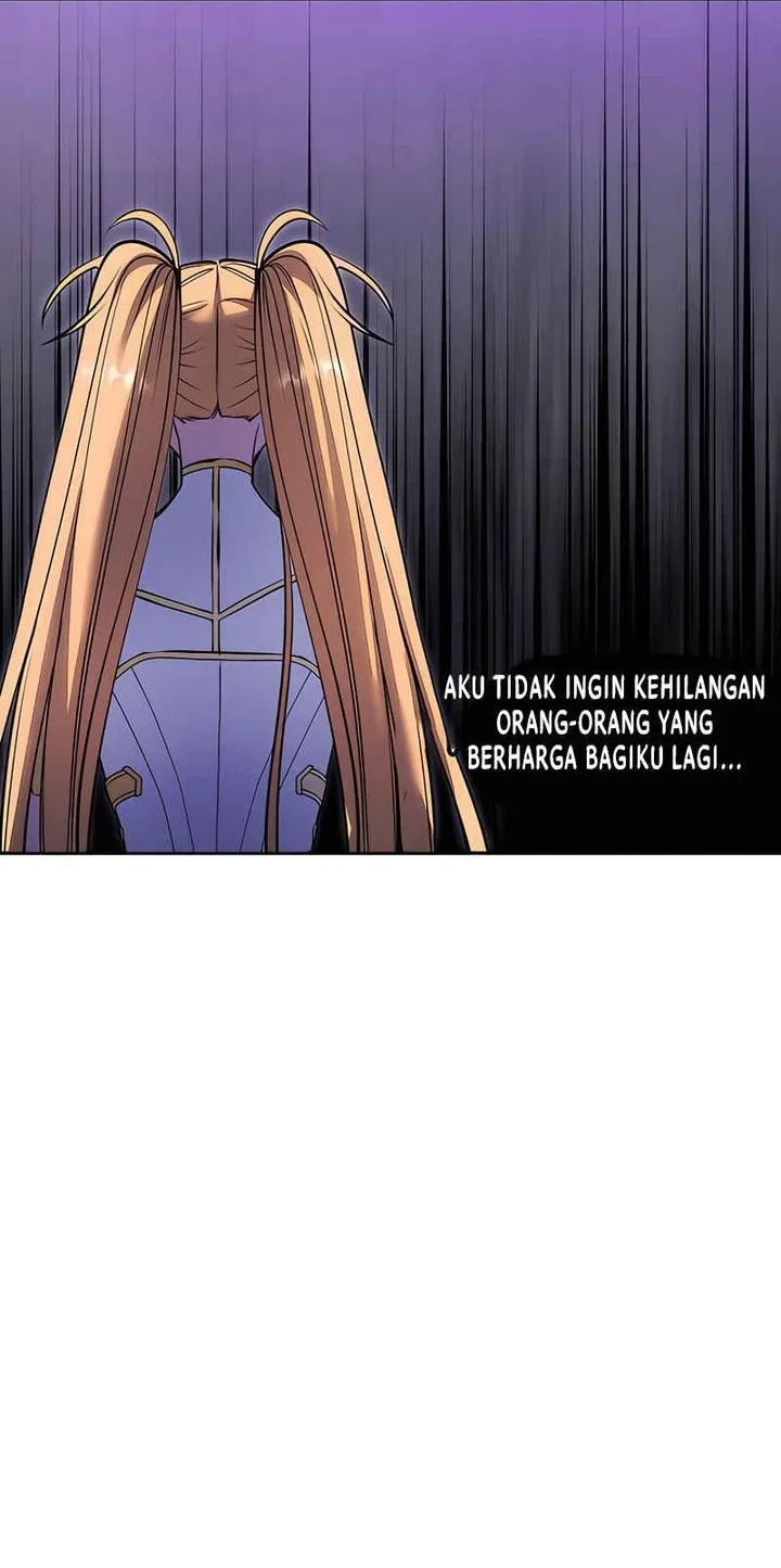 Chapter 112 - halaman 62