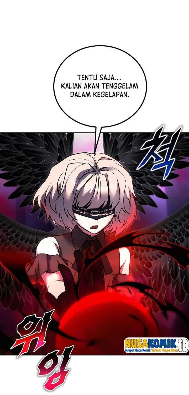 Chapter 112 - halaman 64