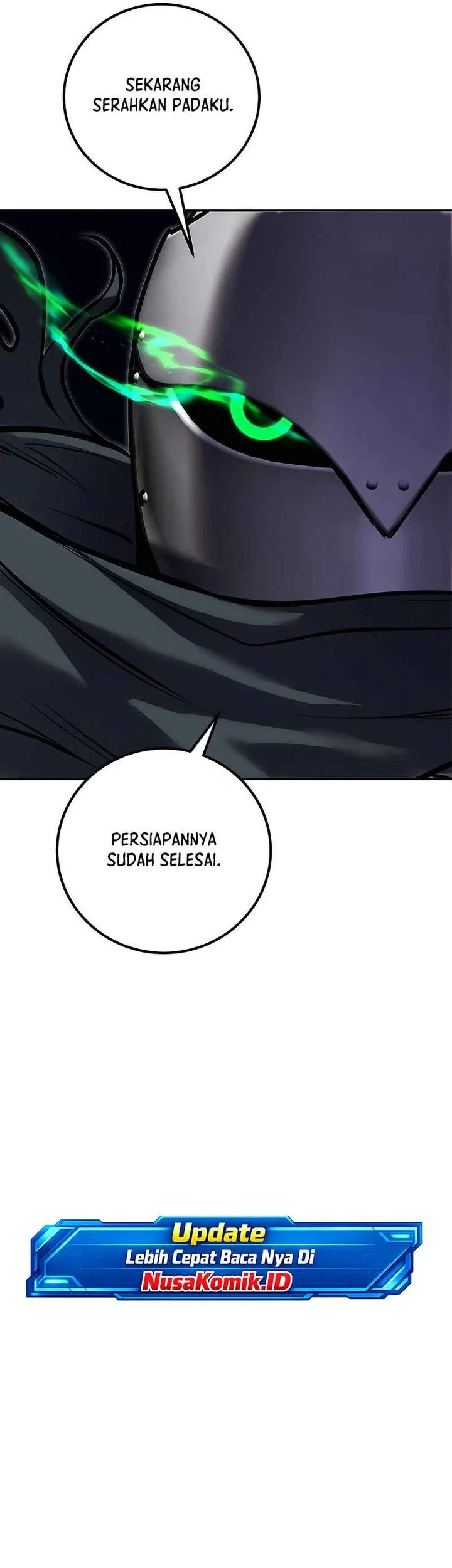 Chapter 112 - halaman 75
