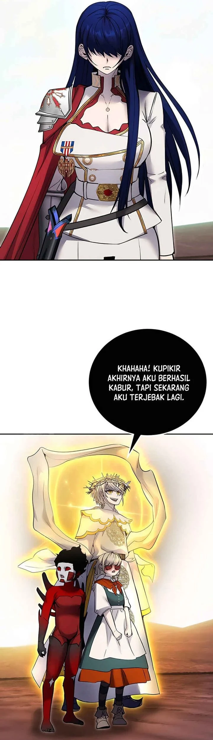 Chapter 112 - halaman 8