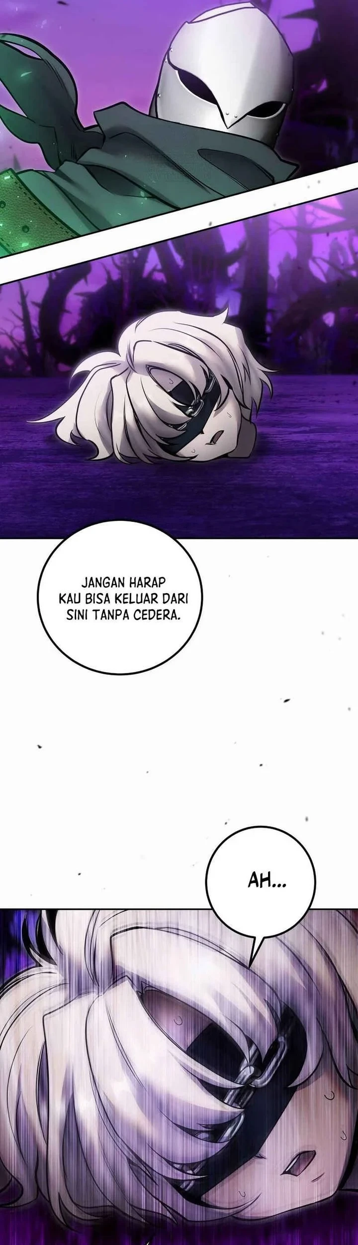 Chapter 113 - halaman 20