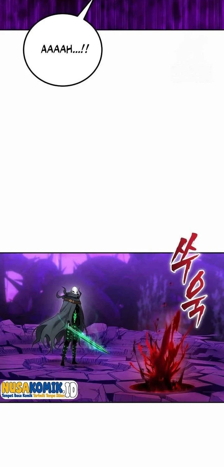 Chapter 113 - halaman 21