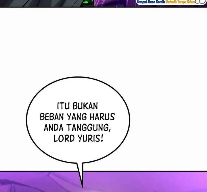 Chapter 113 - halaman 25
