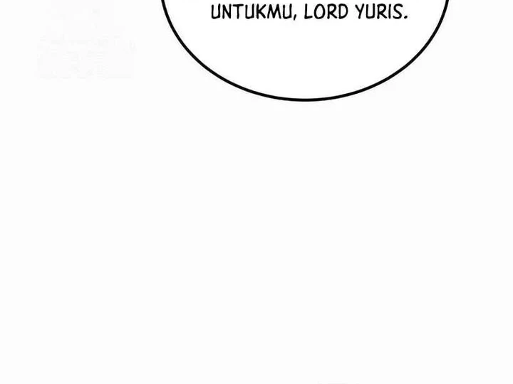 Chapter 113 - halaman 27