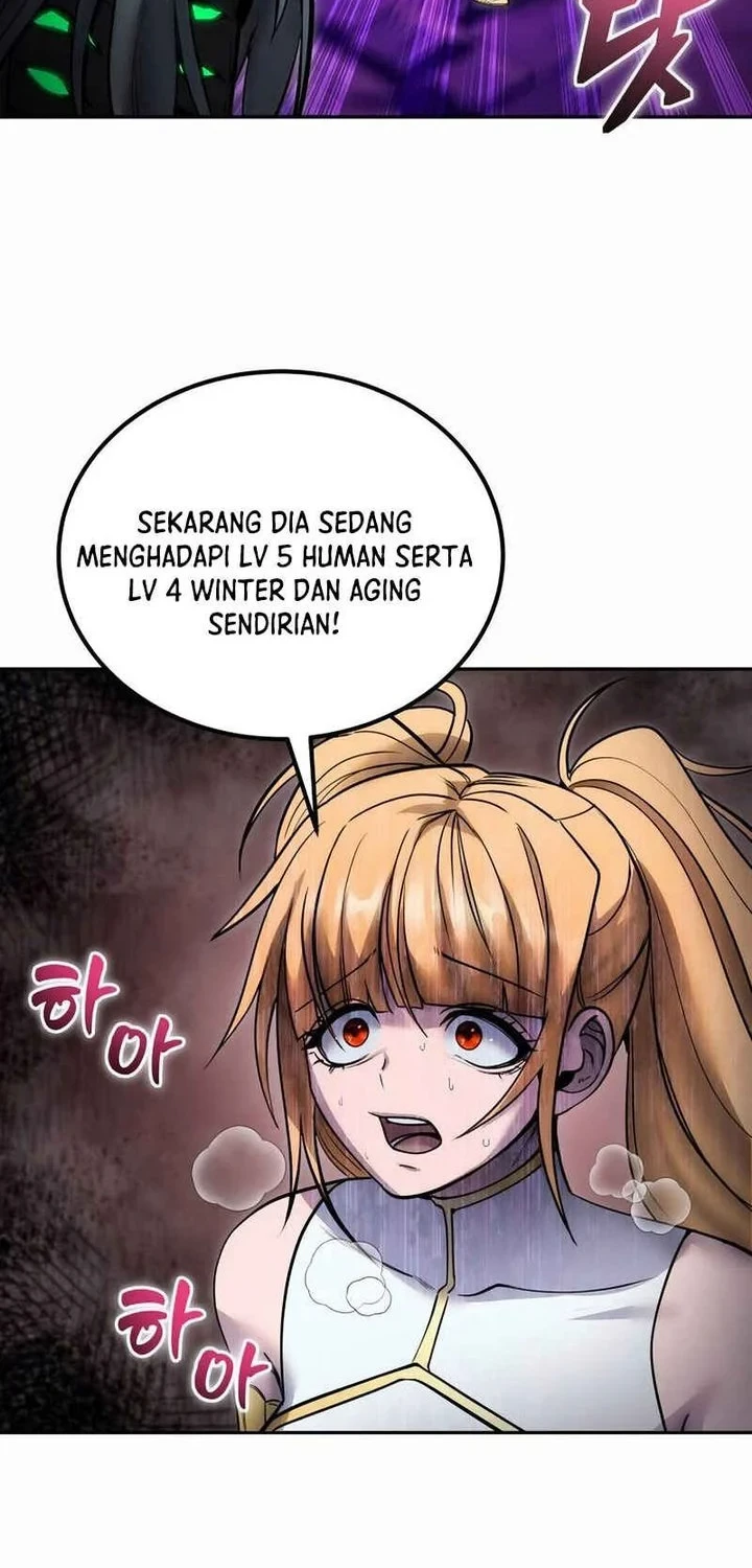 Chapter 113 - halaman 29