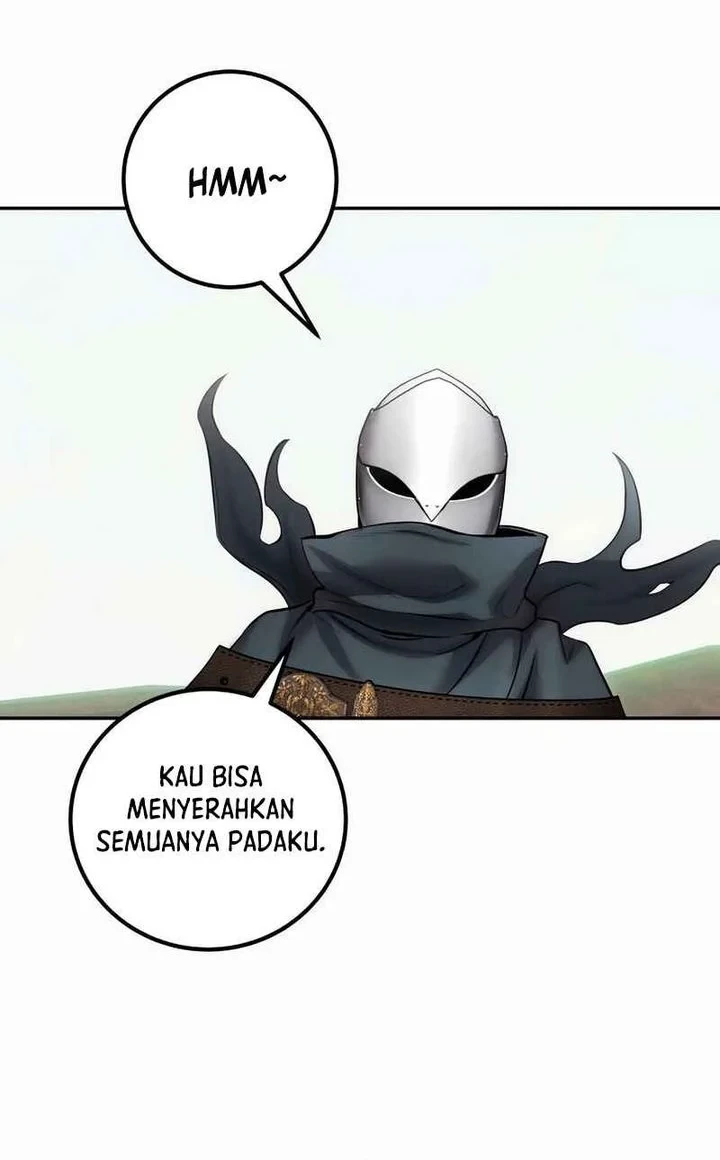 Chapter 113 - halaman 37