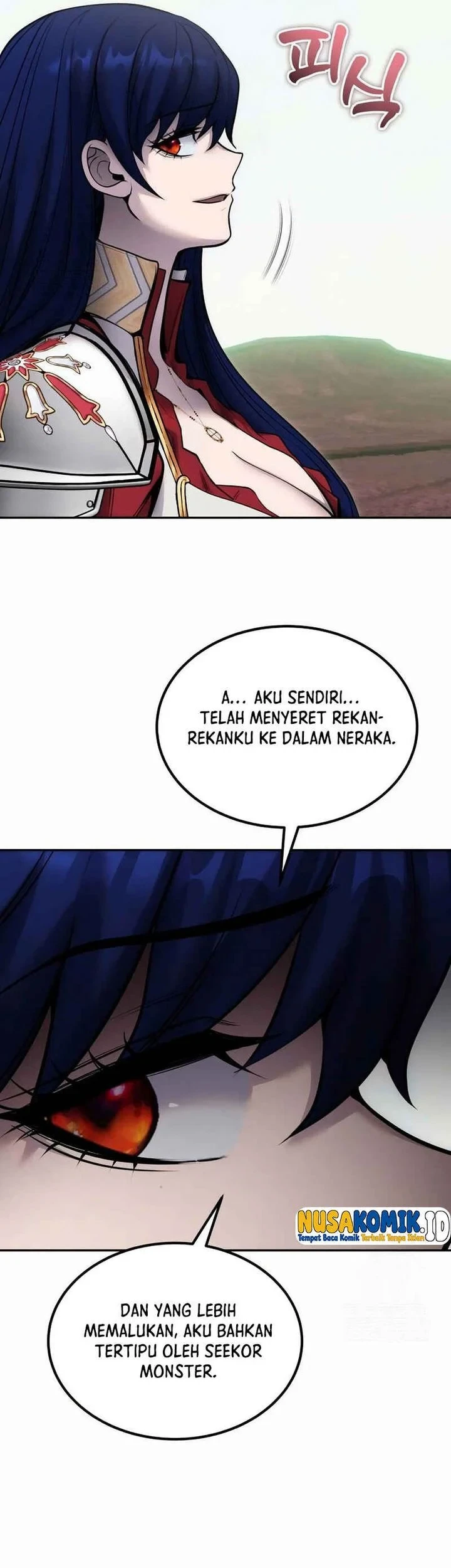 Chapter 113 - halaman 40