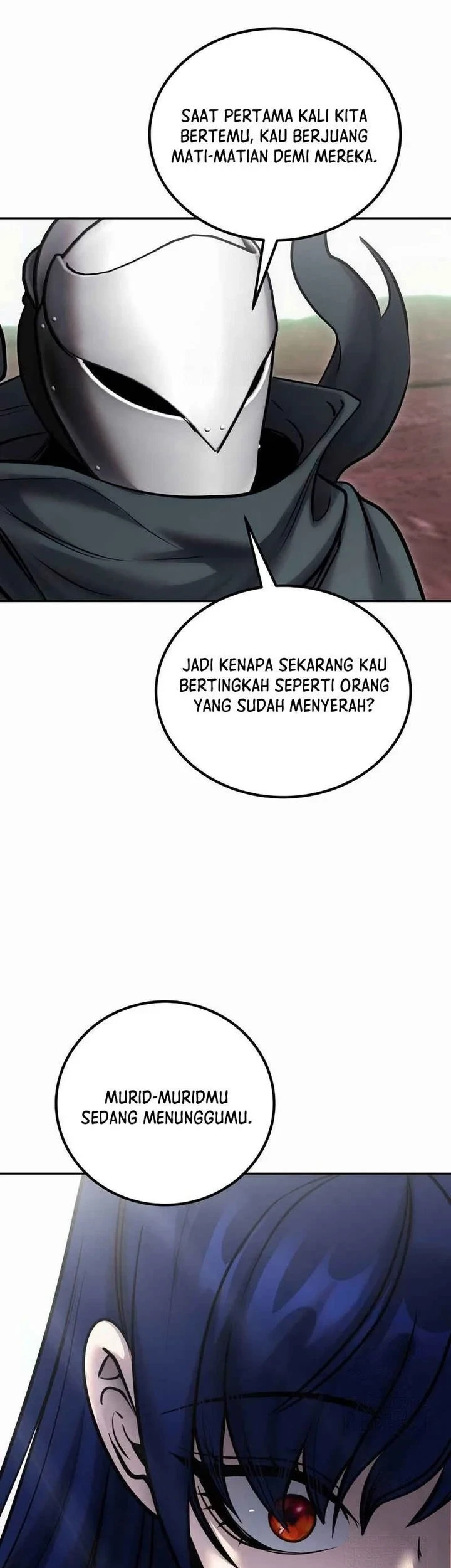 Chapter 113 - halaman 46
