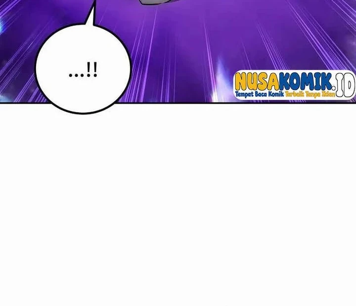 Chapter 113 - halaman 55